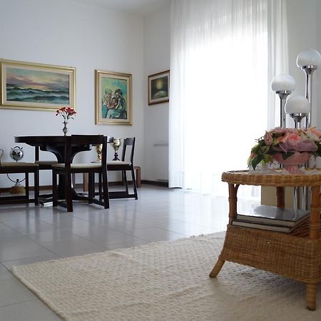 Il Melograno Bed and Breakfast Oristano Eksteriør billede