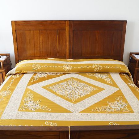 Il Melograno Bed and Breakfast Oristano Værelse billede
